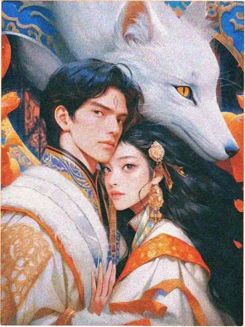 ntr动漫行业资讯配图